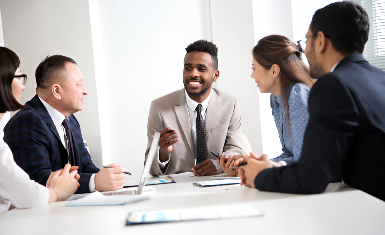 Materiały edukacyjne o inwestowaniu